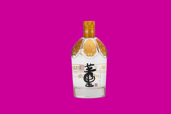来宾市武宣人头马周边回收