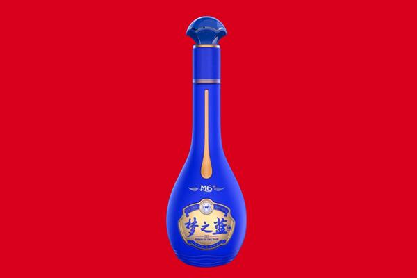 来宾市武宣郎酒周边回收
