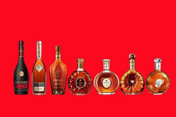 来宾市武宣回收洋酒