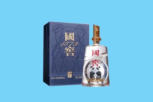 来宾市武宣回收国窖1573