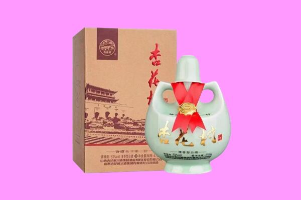 来宾市武宣回收杏花村