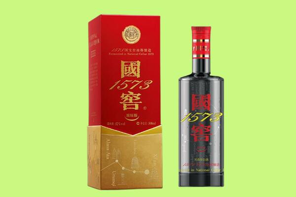 来宾市武宣回收国窖1573.jpg